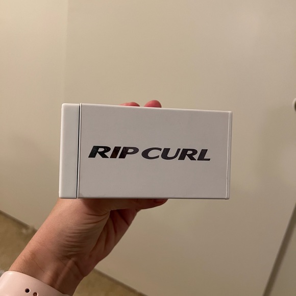 Rip Curl Trestles oceansearch watch - Picture 5 of 5